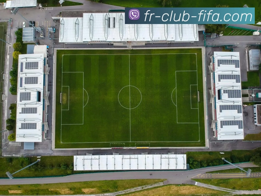 多媒体互动体验